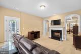12604 Hidden Hills Ln - Photo 51