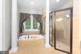 12604 Hidden Hills Ln - Photo 53