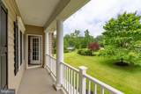 12604 Hidden Hills Ln - Photo 54