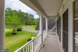 12604 Hidden Hills Ln - Photo 55