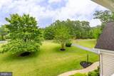12604 Hidden Hills Ln - Photo 56