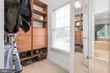 12604 Hidden Hills Ln - Photo 57