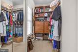 12604 Hidden Hills Ln - Photo 58