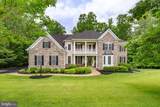 12604 Hidden Hills Ln - Photo 6