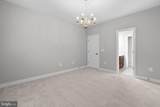 12604 Hidden Hills Ln - Photo 61