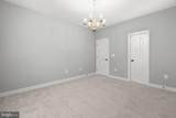 12604 Hidden Hills Ln - Photo 62