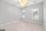 12604 Hidden Hills Ln - Photo 63