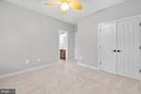 12604 Hidden Hills Ln - Photo 64