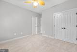 12604 Hidden Hills Ln - Photo 65
