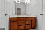 12604 Hidden Hills Ln - Photo 66