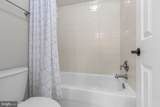 12604 Hidden Hills Ln - Photo 67