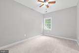 12604 Hidden Hills Ln - Photo 68
