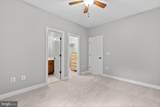 12604 Hidden Hills Ln - Photo 69