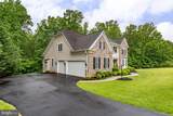 12604 Hidden Hills Ln - Photo 7