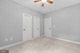 12604 Hidden Hills Ln - Photo 70