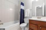 12604 Hidden Hills Ln - Photo 71