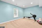 12604 Hidden Hills Ln - Photo 72