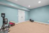 12604 Hidden Hills Ln - Photo 73