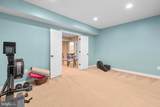12604 Hidden Hills Ln - Photo 74