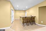 12604 Hidden Hills Ln - Photo 75