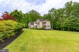 12604 Hidden Hills Ln - Photo 8