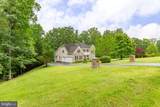 12604 Hidden Hills Ln - Photo 9