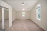 5063 Tara Dr - Photo 33