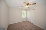 5063 Tara Dr - Photo 35