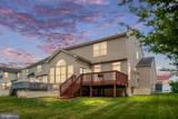 9333 Birch Cliff Dr - Photo 53