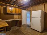 4002 Mossy Bank Ln - Photo 33