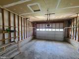 4002 Mossy Bank Ln - Photo 35