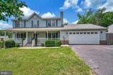 11714 Falcon Ridge Dr - Photo 1