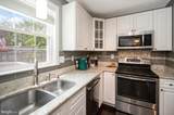 11714 Falcon Ridge Dr - Photo 10