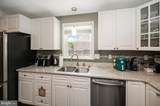11714 Falcon Ridge Dr - Photo 11