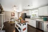 11714 Falcon Ridge Dr - Photo 12