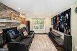 11714 Falcon Ridge Dr - Photo 13