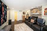 11714 Falcon Ridge Dr - Photo 14