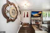 11714 Falcon Ridge Dr - Photo 16