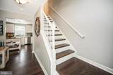 11714 Falcon Ridge Dr - Photo 17