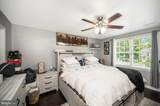 11714 Falcon Ridge Dr - Photo 18