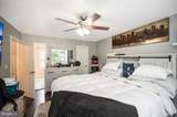 11714 Falcon Ridge Dr - Photo 19