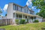 11714 Falcon Ridge Dr - Photo 2
