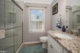 11714 Falcon Ridge Dr - Photo 20