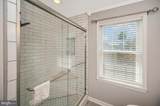 11714 Falcon Ridge Dr - Photo 21