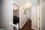 11714 Falcon Ridge Dr - Photo 22