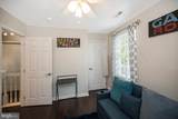 11714 Falcon Ridge Dr - Photo 24