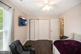 11714 Falcon Ridge Dr - Photo 25