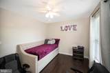11714 Falcon Ridge Dr - Photo 26