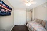 11714 Falcon Ridge Dr - Photo 27
