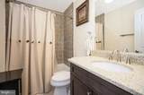 11714 Falcon Ridge Dr - Photo 29